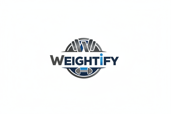 weightify with weights